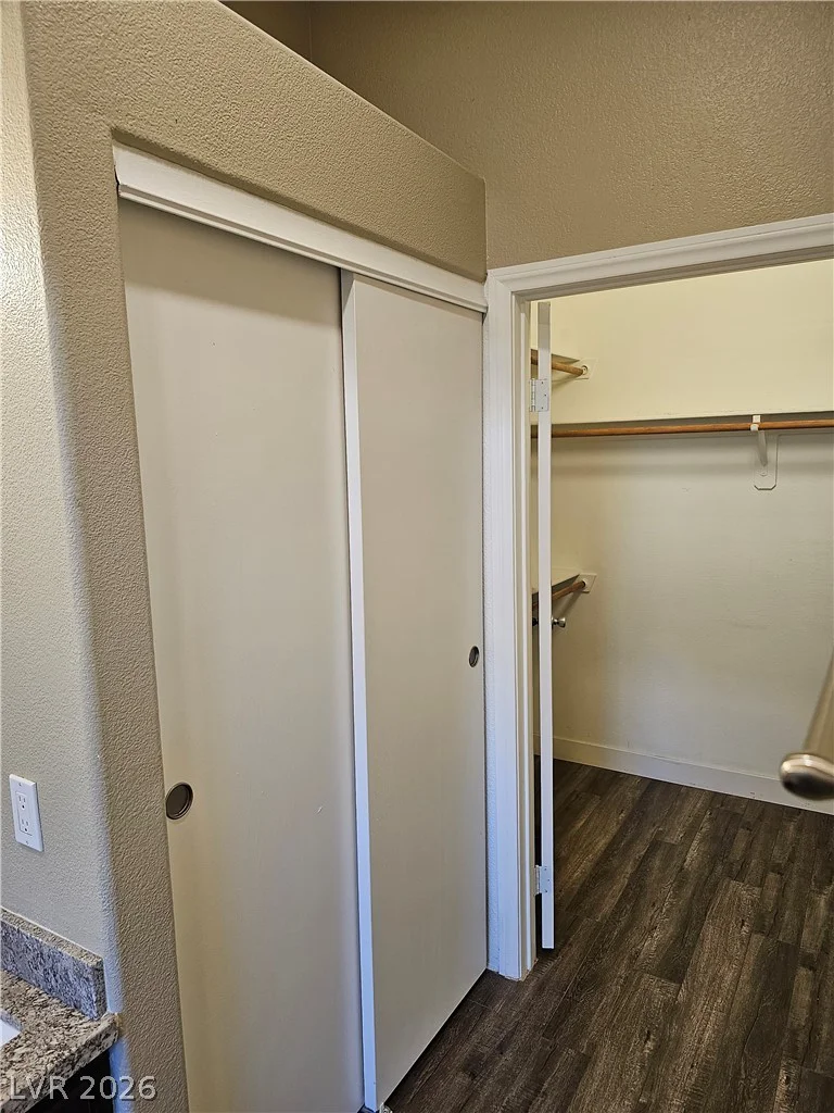 4772 Wild Draw, North Las Vegas, NV 89031