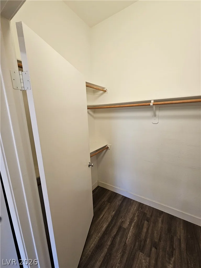 4772 Wild Draw, North Las Vegas, NV 89031