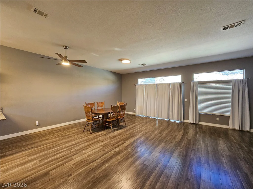 4772 Wild Draw, North Las Vegas, NV 89031