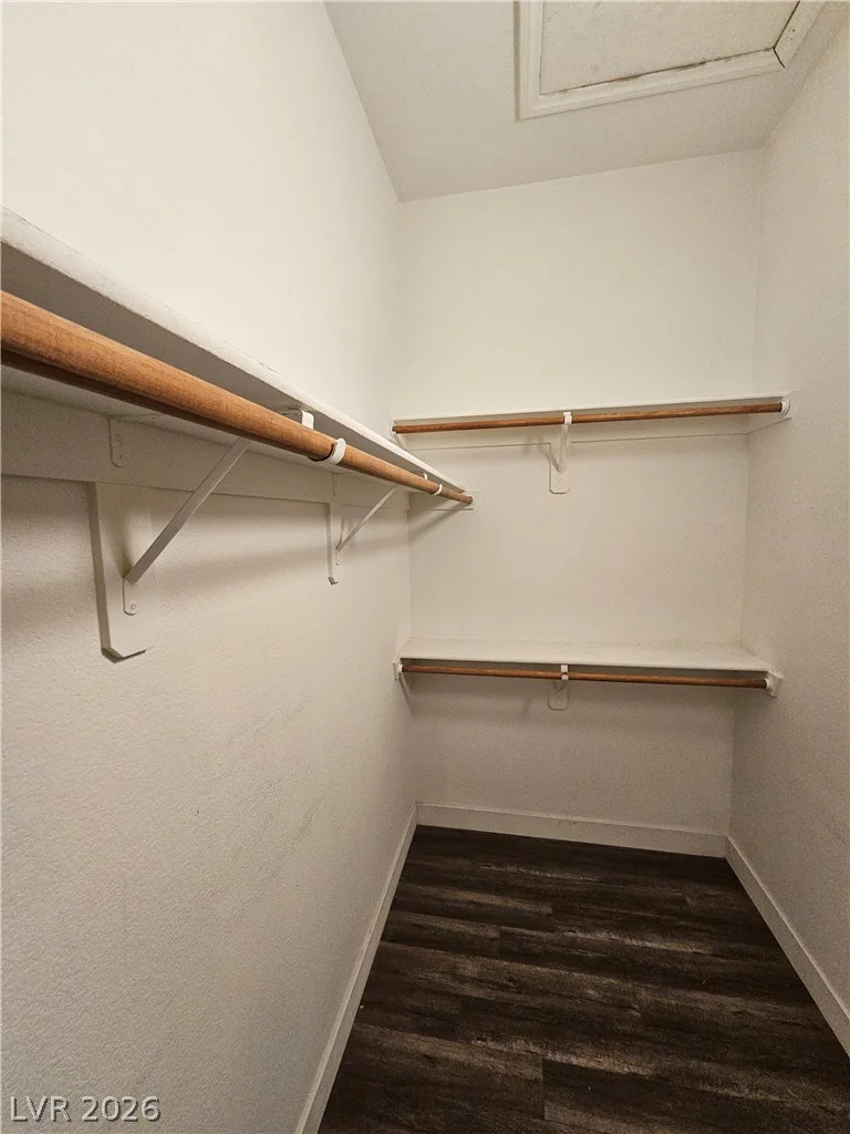 4772 Wild Draw, North Las Vegas, NV 89031