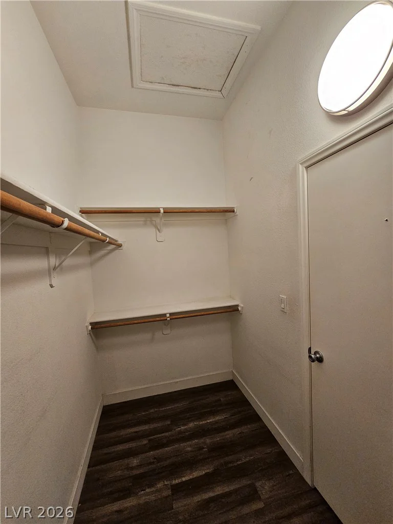 4772 Wild Draw, North Las Vegas, NV 89031
