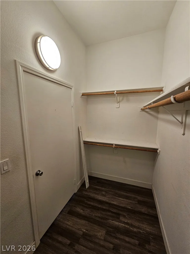 4772 Wild Draw, North Las Vegas, NV 89031
