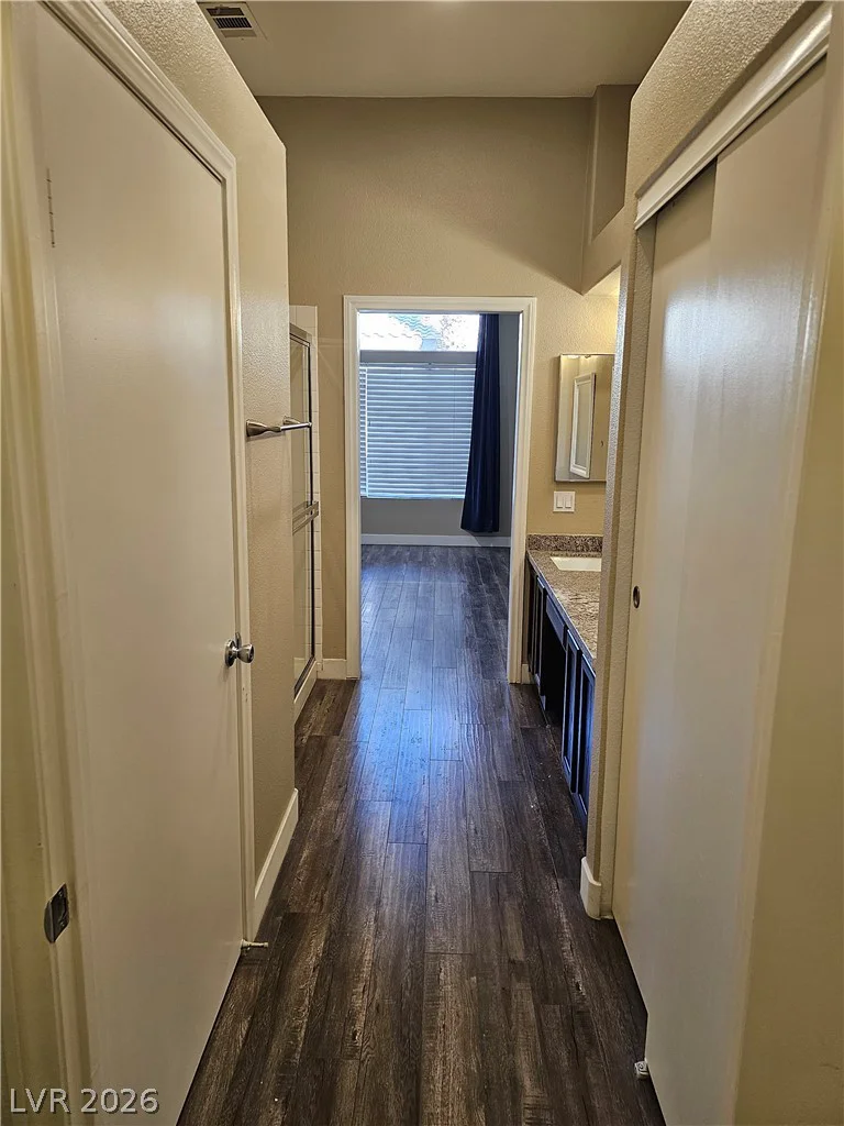 4772 Wild Draw, North Las Vegas, NV 89031