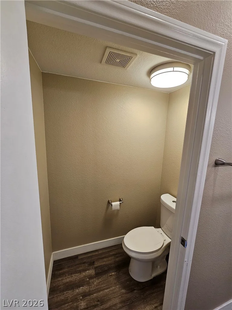 4772 Wild Draw, North Las Vegas, NV 89031