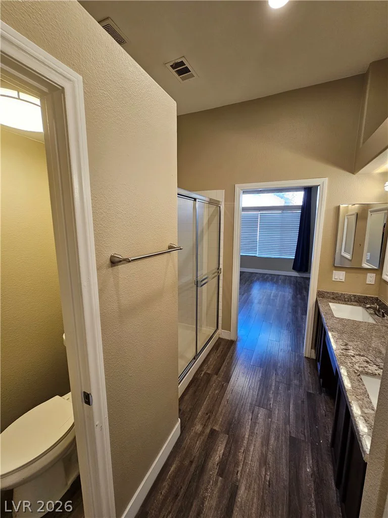 4772 Wild Draw, North Las Vegas, NV 89031