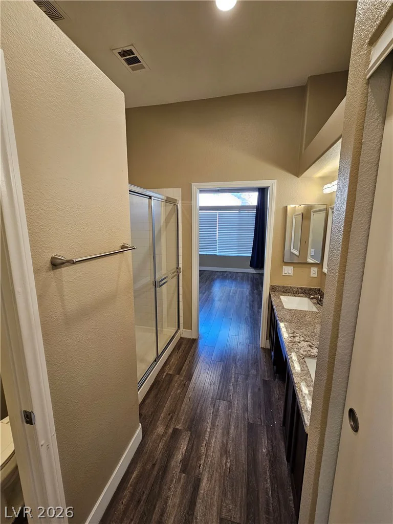 4772 Wild Draw, North Las Vegas, NV 89031