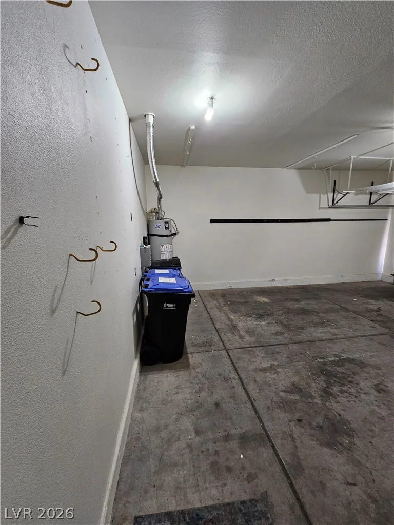 4772 Wild Draw, North Las Vegas, NV 89031