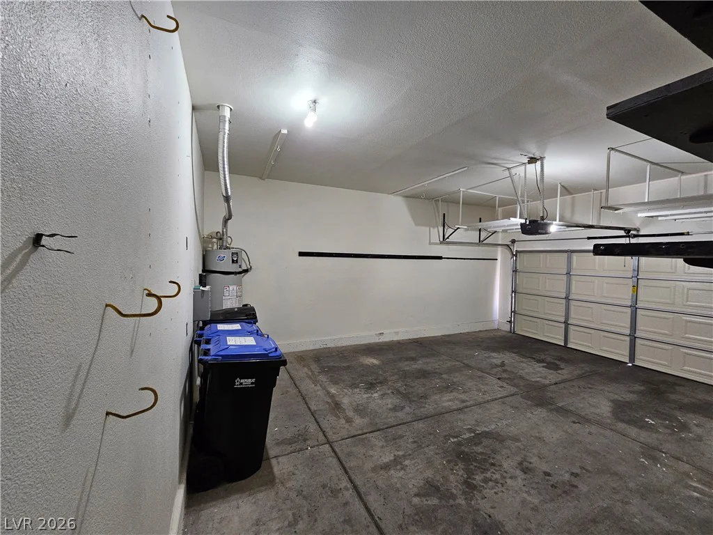4772 Wild Draw, North Las Vegas, NV 89031