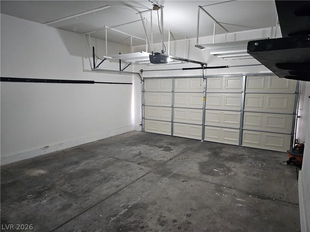 4772 Wild Draw, North Las Vegas, NV 89031