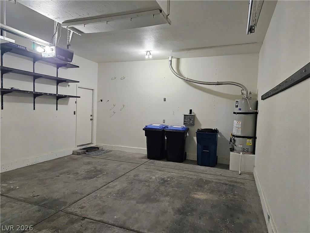 4772 Wild Draw, North Las Vegas, NV 89031