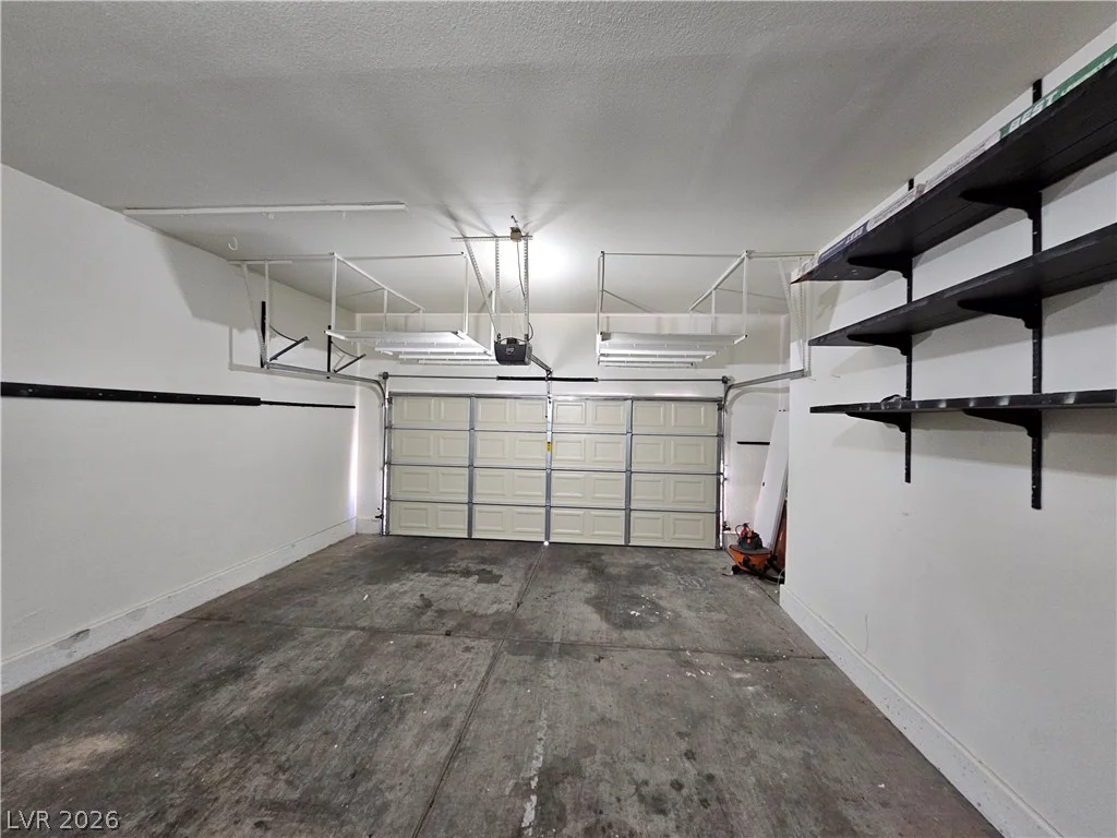 4772 Wild Draw, North Las Vegas, NV 89031