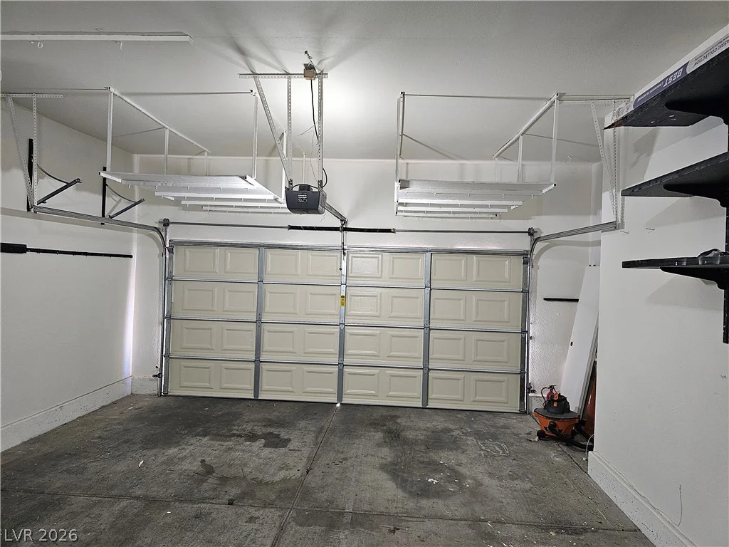 4772 Wild Draw, North Las Vegas, NV 89031