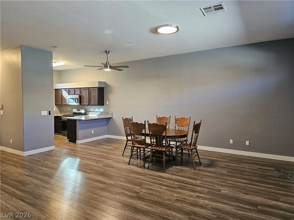 4772 Wild Draw, North Las Vegas, NV 89031