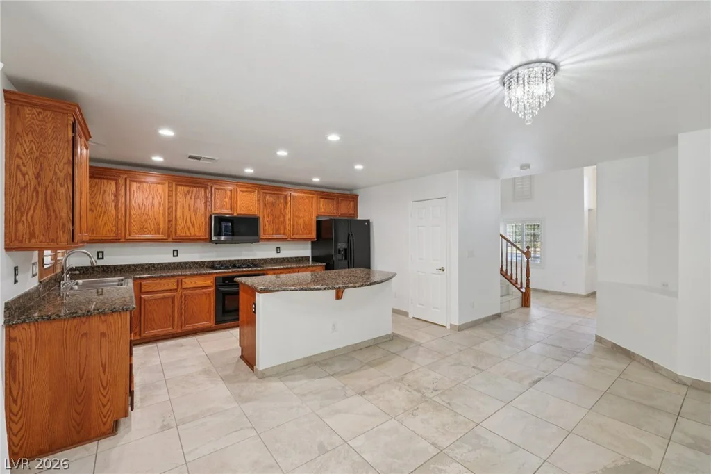 9983 Willowbrook Pond, Las Vegas, NV 89148