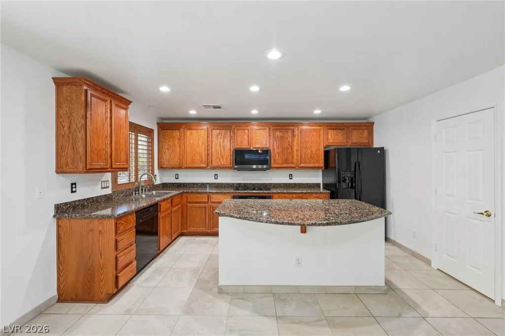 9983 Willowbrook Pond, Las Vegas, NV 89148