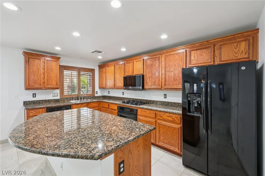 9983 Willowbrook Pond, Las Vegas, NV 89148