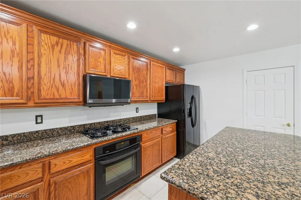 9983 Willowbrook Pond, Las Vegas, NV 89148