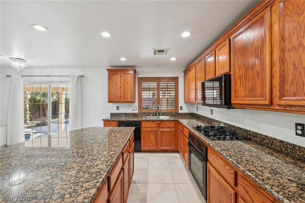 9983 Willowbrook Pond, Las Vegas, NV 89148