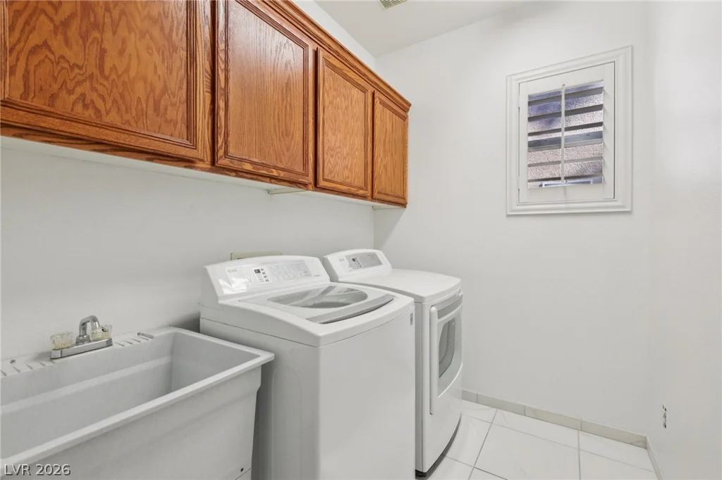 9983 Willowbrook Pond, Las Vegas, NV 89148