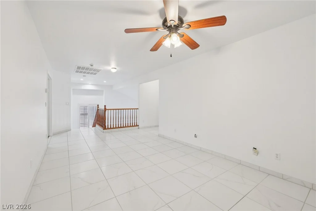 9983 Willowbrook Pond, Las Vegas, NV 89148
