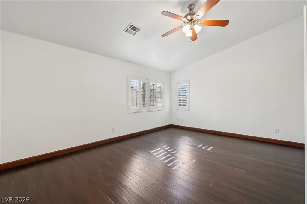 9983 Willowbrook Pond, Las Vegas, NV 89148