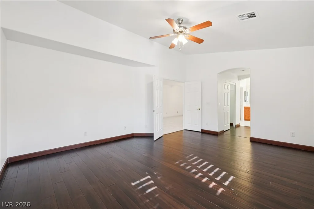 9983 Willowbrook Pond, Las Vegas, NV 89148