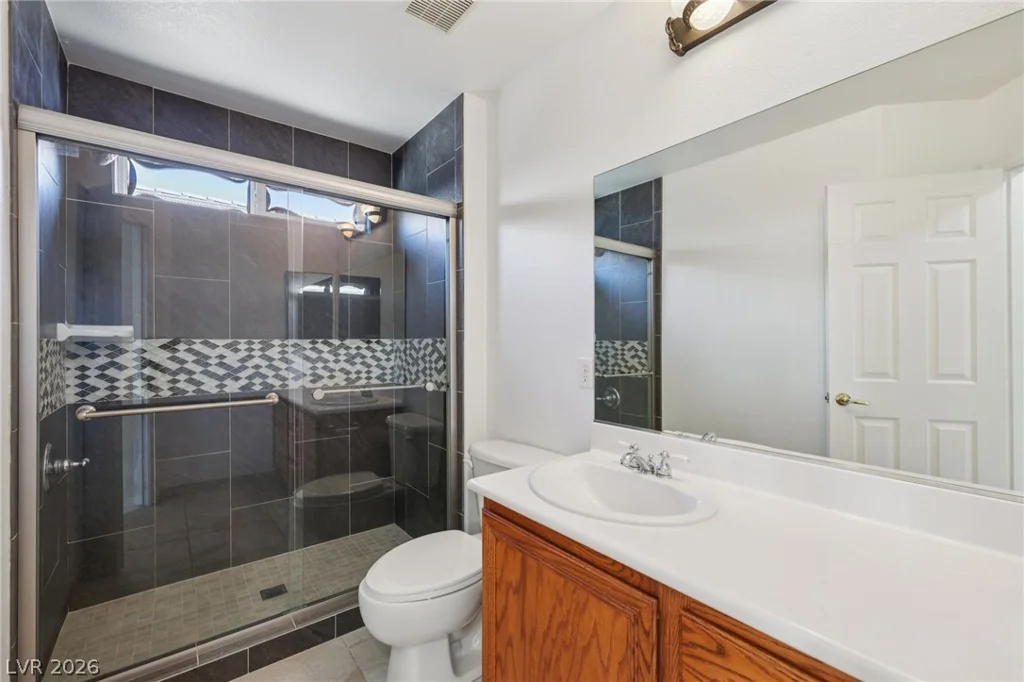 9983 Willowbrook Pond, Las Vegas, NV 89148