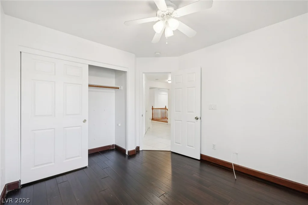 9983 Willowbrook Pond, Las Vegas, NV 89148