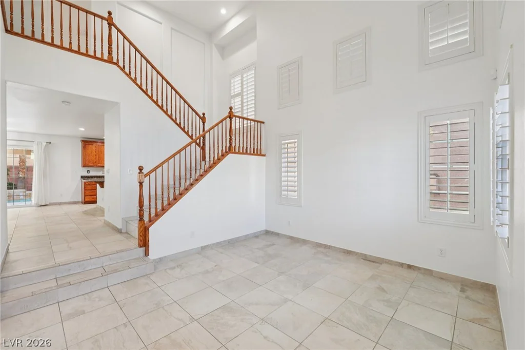 9983 Willowbrook Pond, Las Vegas, NV 89148