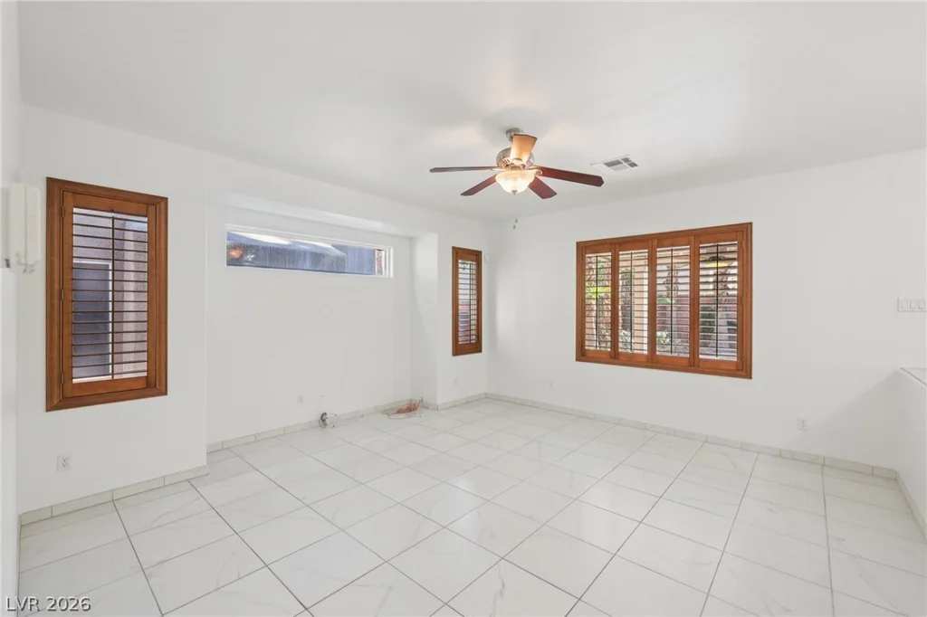 9983 Willowbrook Pond, Las Vegas, NV 89148