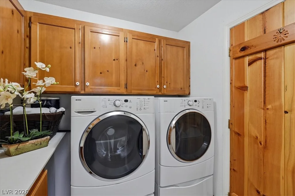 239 Crestview, Mount Charleston, NV 89124