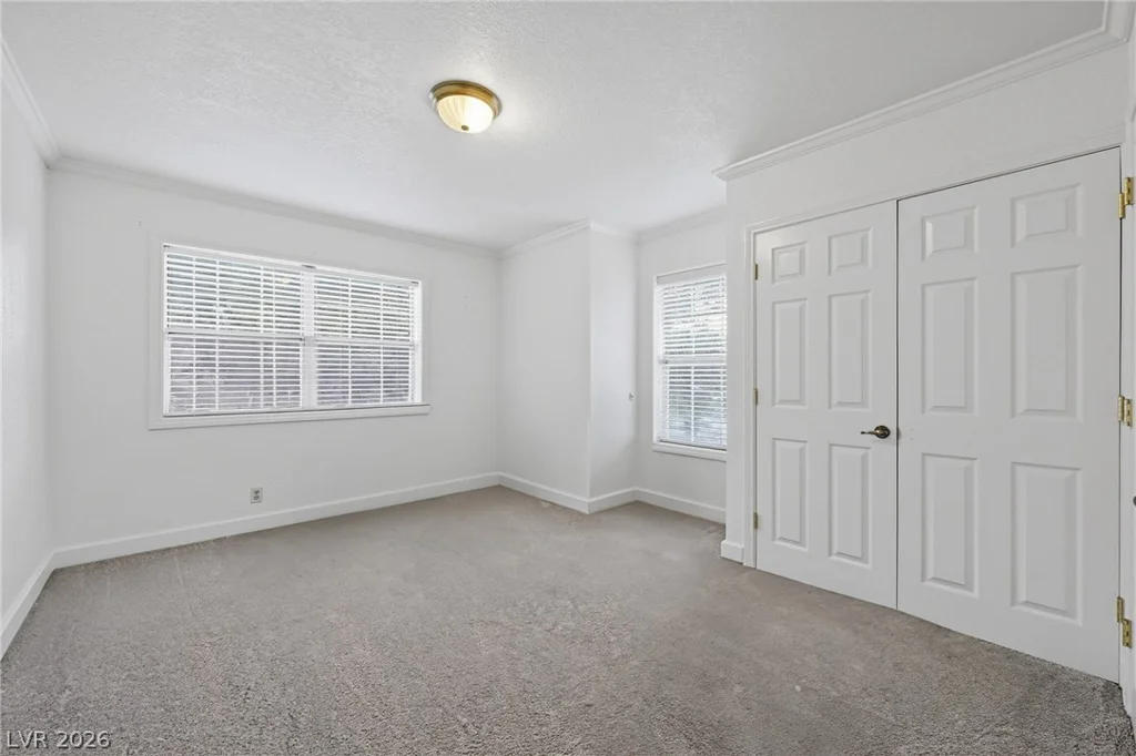 239 Crestview, Mount Charleston, NV 89124
