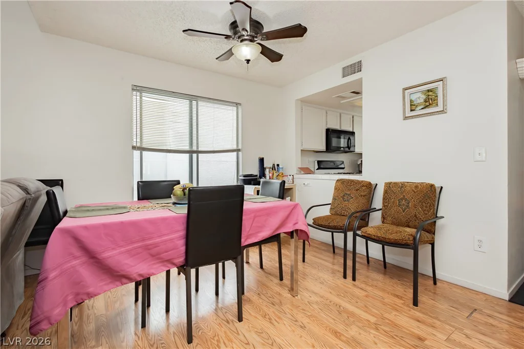 7100 Pirates Cove, Las Vegas, NV 89145