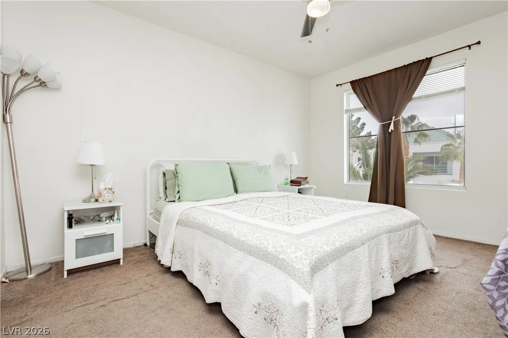 7100 Pirates Cove, Las Vegas, NV 89145