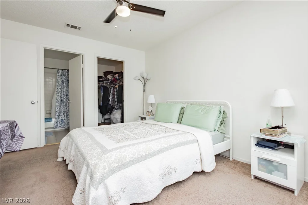 7100 Pirates Cove, Las Vegas, NV 89145