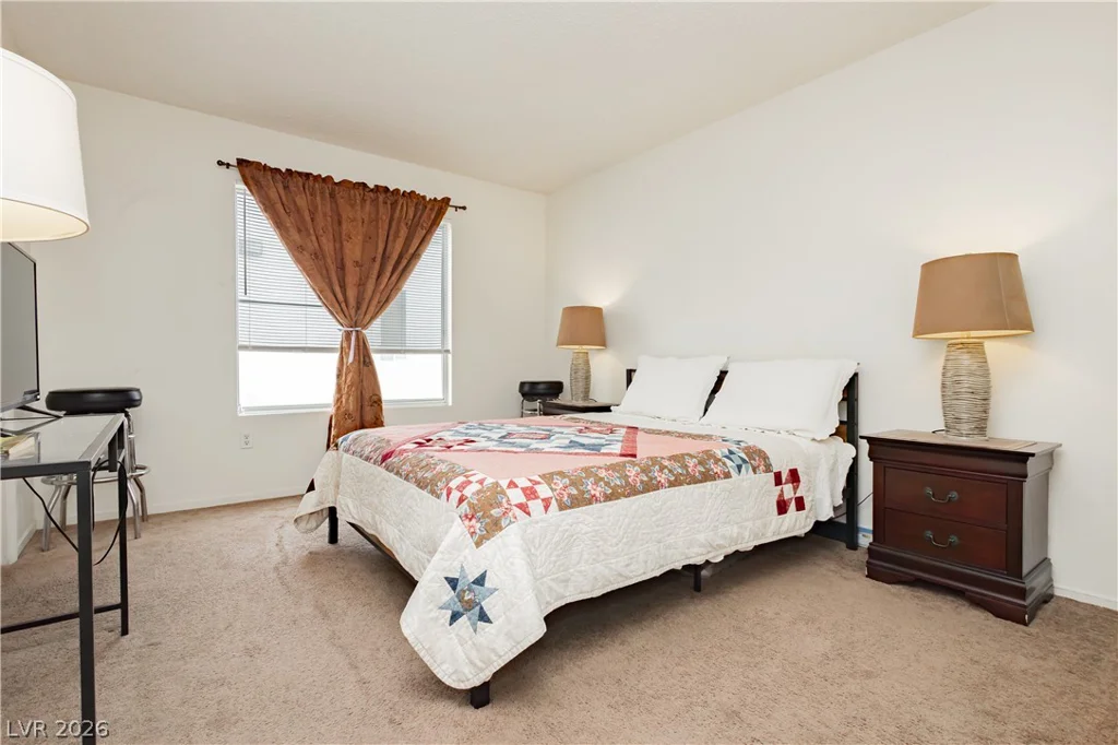 7100 Pirates Cove, Las Vegas, NV 89145