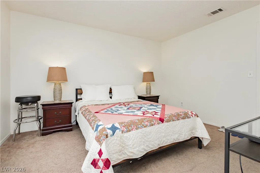 7100 Pirates Cove, Las Vegas, NV 89145