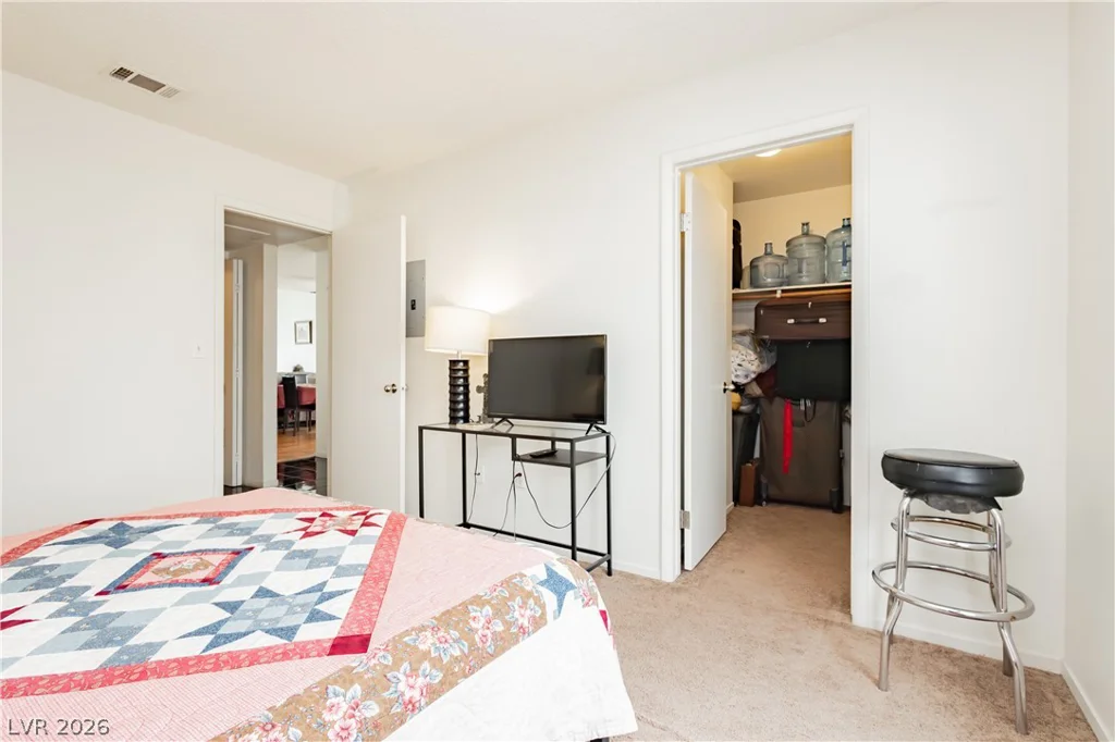 7100 Pirates Cove, Las Vegas, NV 89145