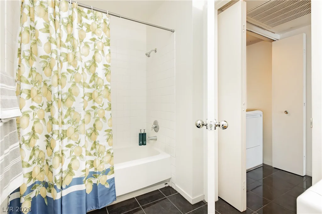 7100 Pirates Cove, Las Vegas, NV 89145