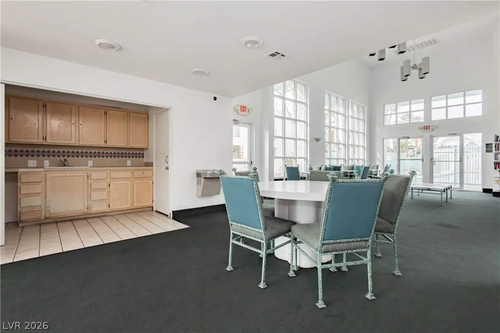7100 Pirates Cove, Las Vegas, NV 89145