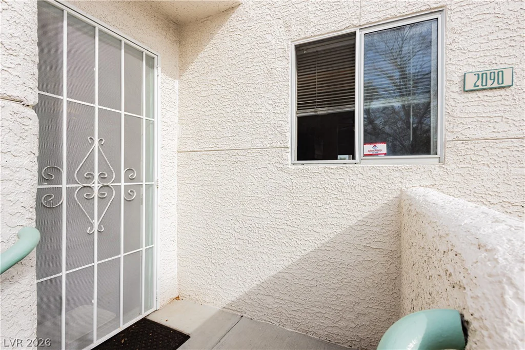 7100 Pirates Cove, Las Vegas, NV 89145