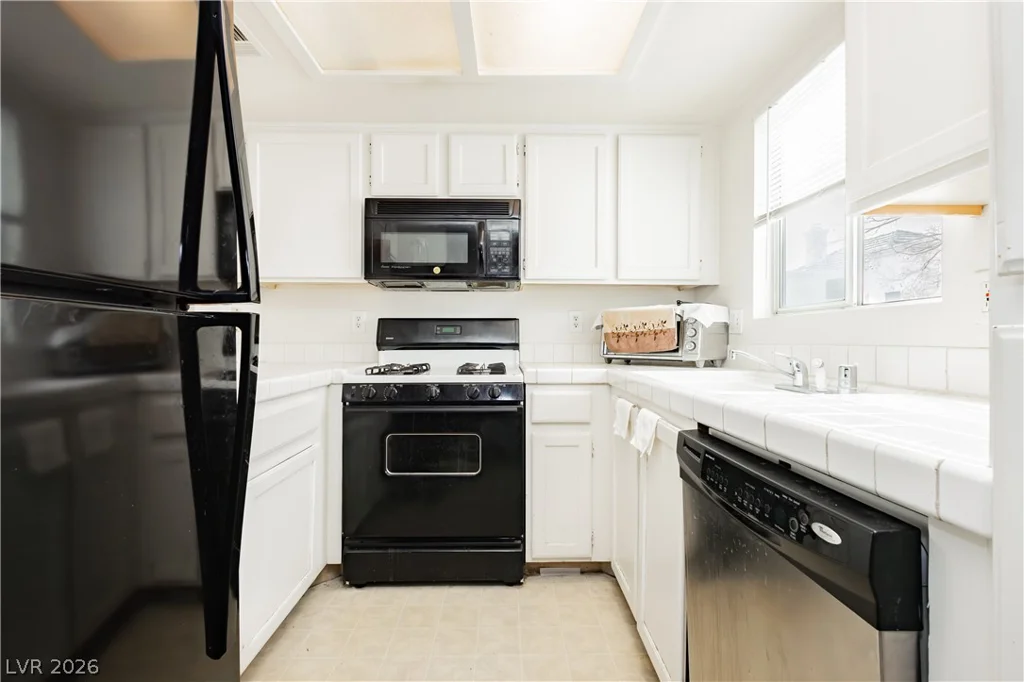 7100 Pirates Cove, Las Vegas, NV 89145
