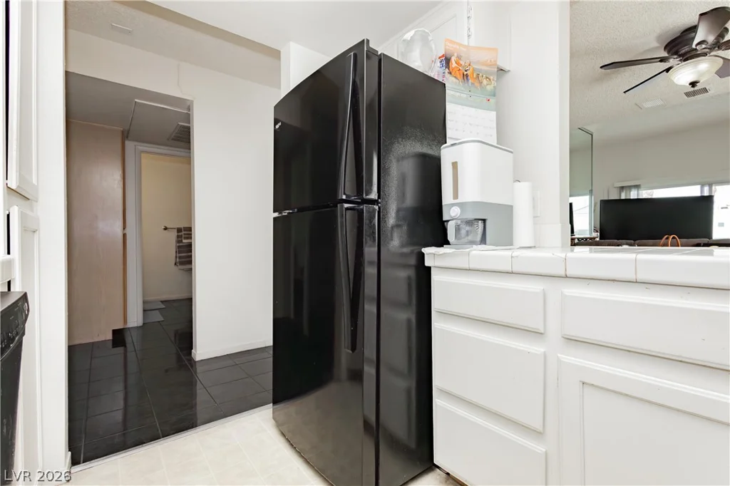 7100 Pirates Cove, Las Vegas, NV 89145