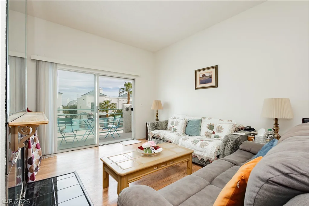 7100 Pirates Cove, Las Vegas, NV 89145