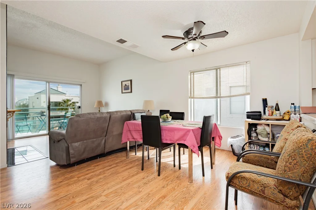 7100 Pirates Cove, Las Vegas, NV 89145