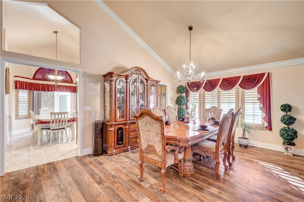 937 Denberry, Las Vegas, NV 89123