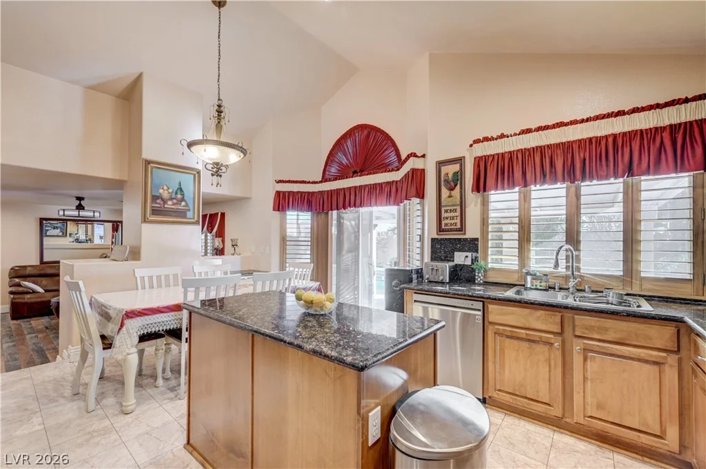 937 Denberry, Las Vegas, NV 89123