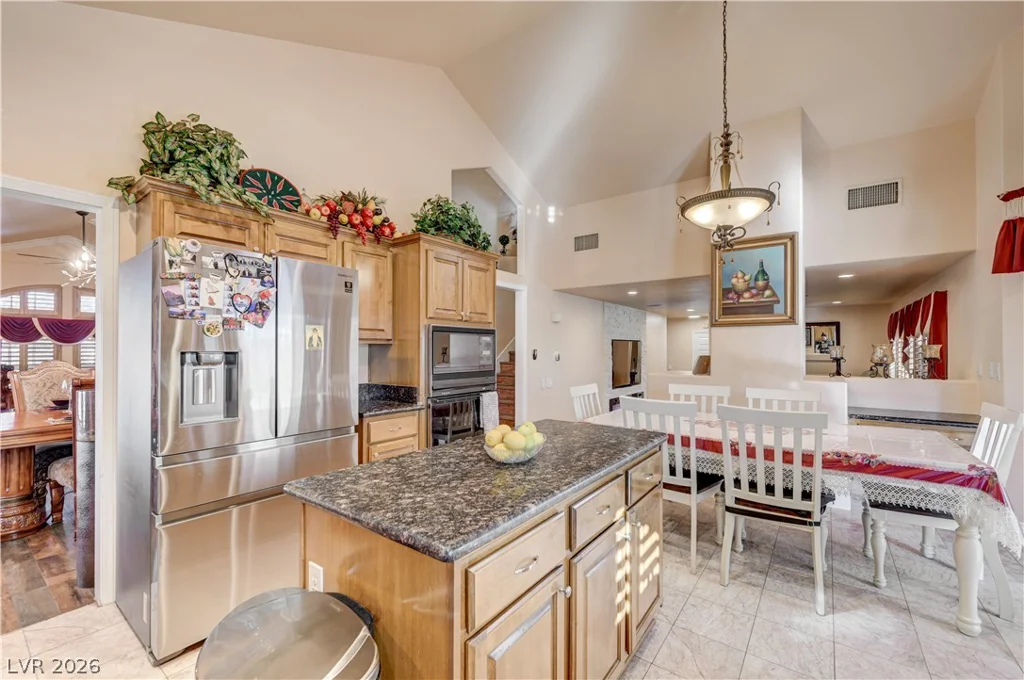 937 Denberry, Las Vegas, NV 89123