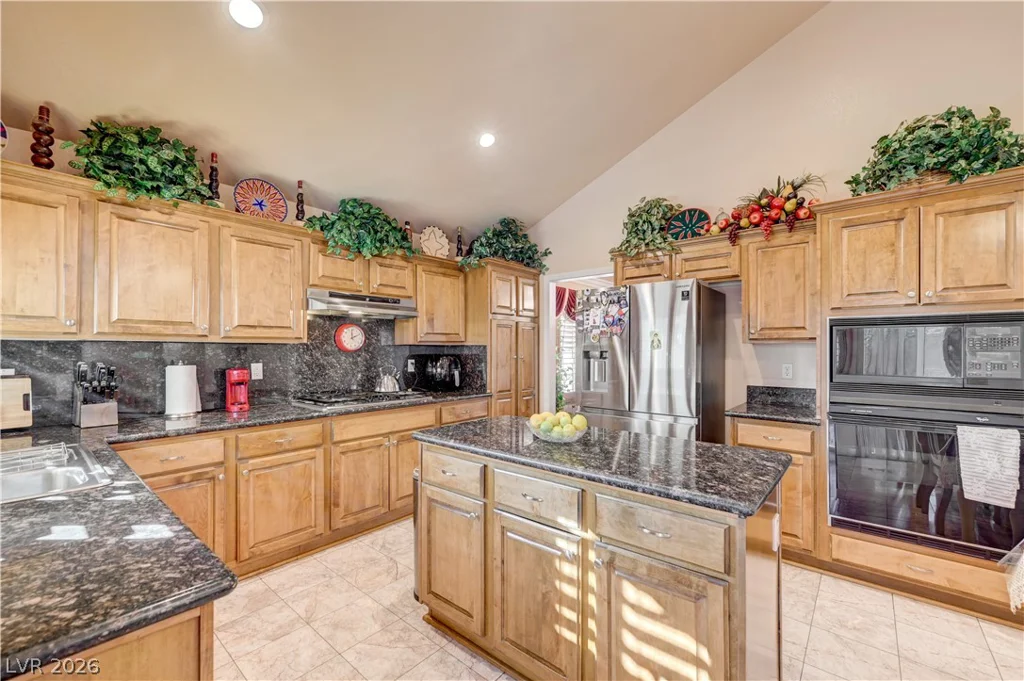 937 Denberry, Las Vegas, NV 89123