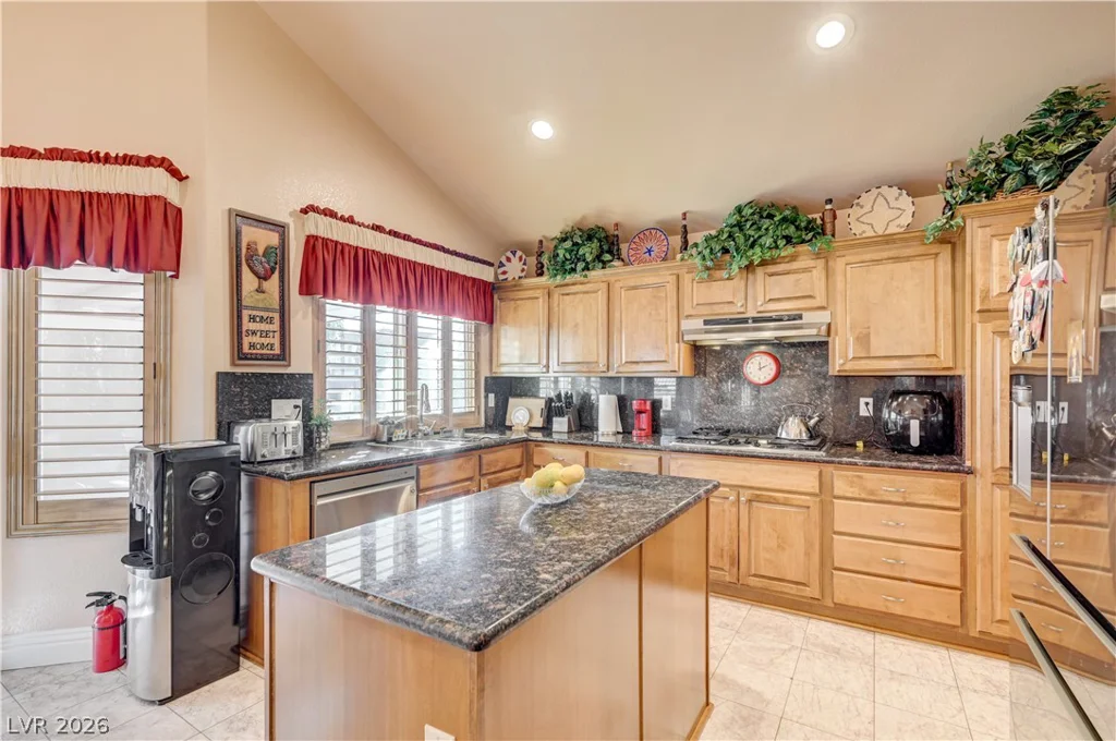 937 Denberry, Las Vegas, NV 89123